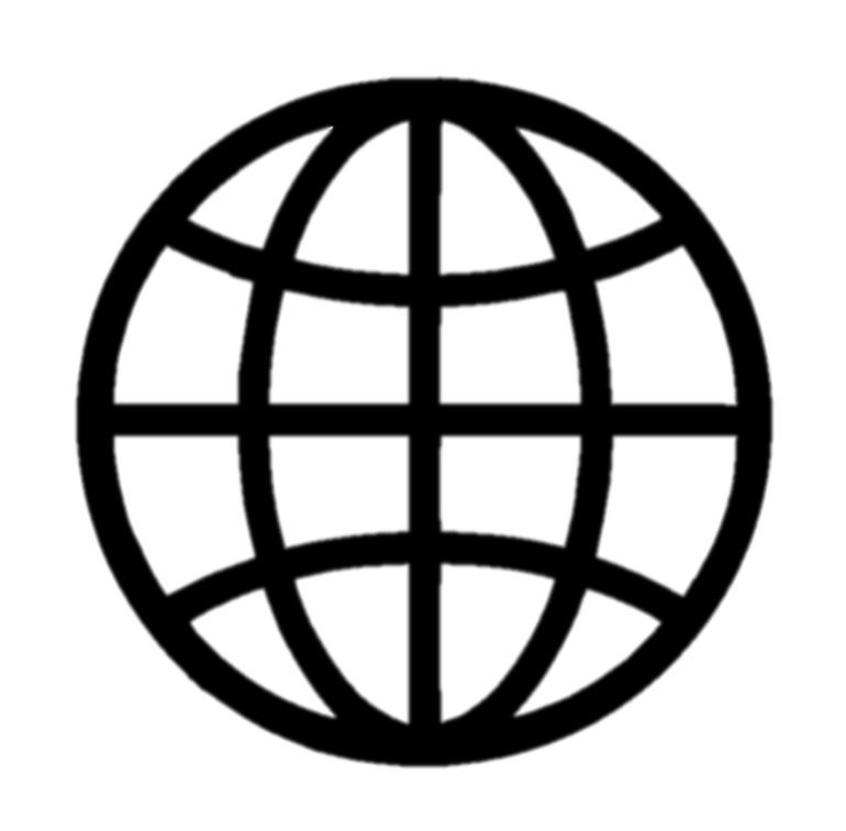 BIOBALLEARN